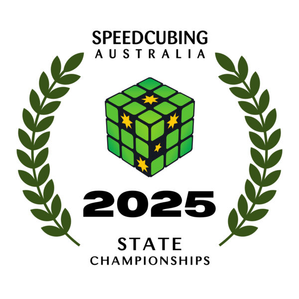 State Champs 2025 Thumbnail