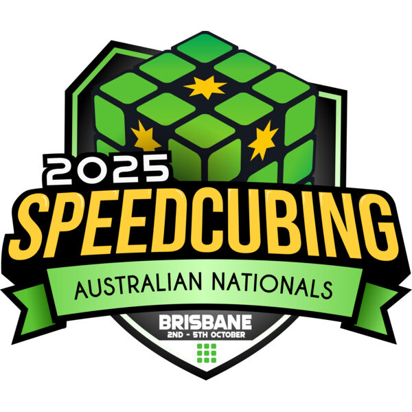 AusNats 2025 Thumbnail